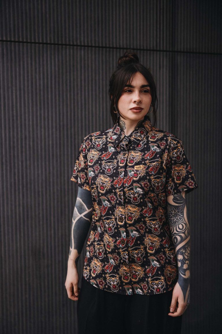 PARTY FLASHER WOMENS